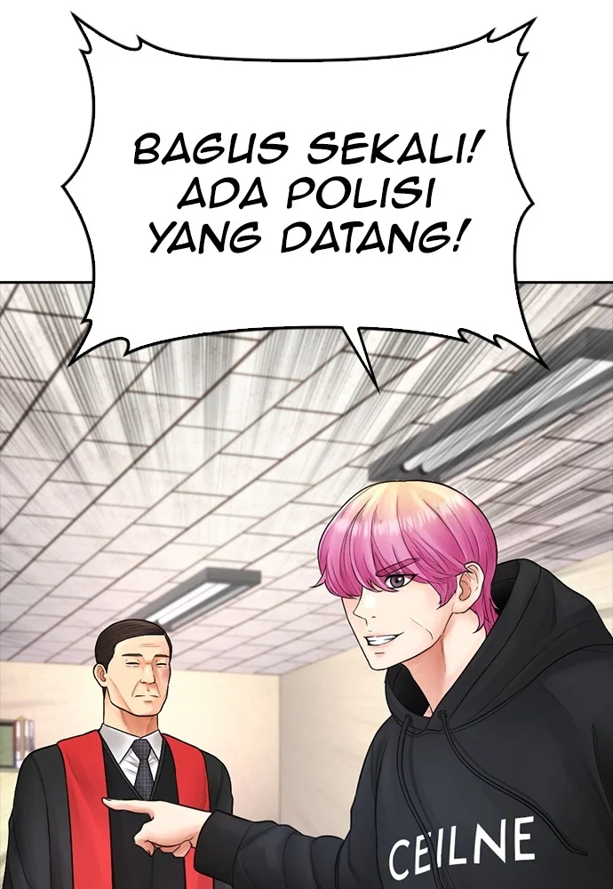 Halaman 425