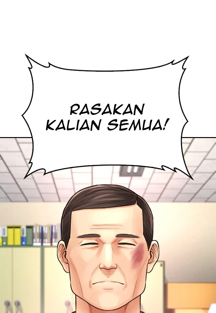 Halaman 427