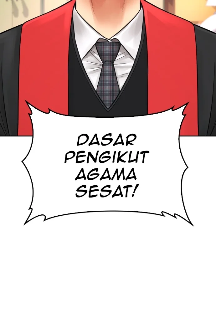 Halaman 428