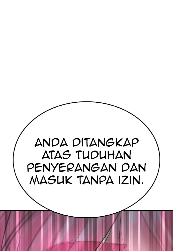 Halaman 431