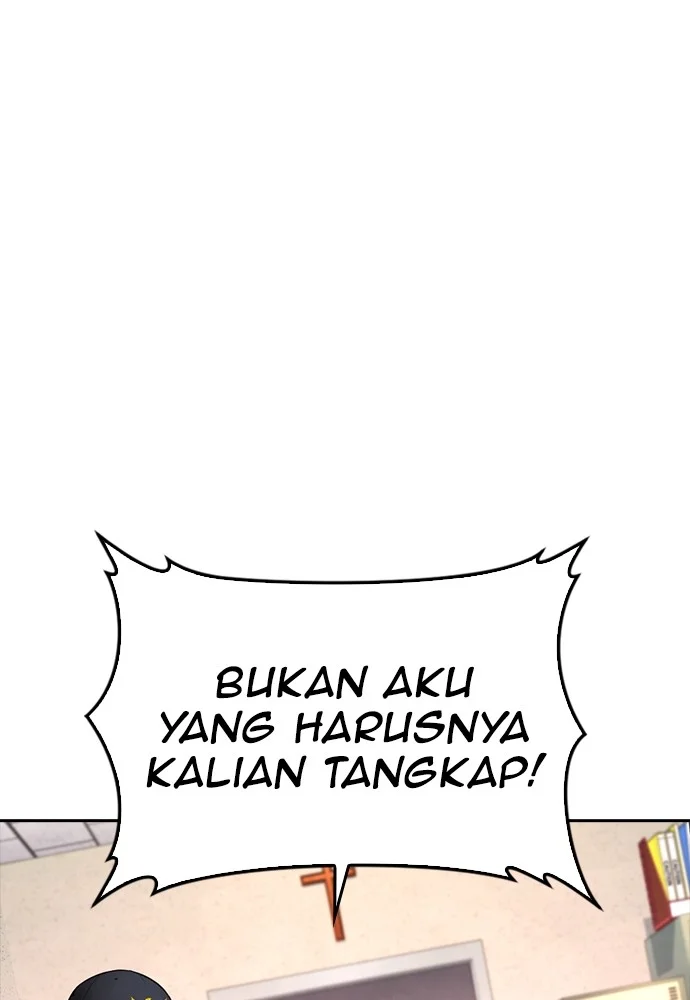 Halaman 433