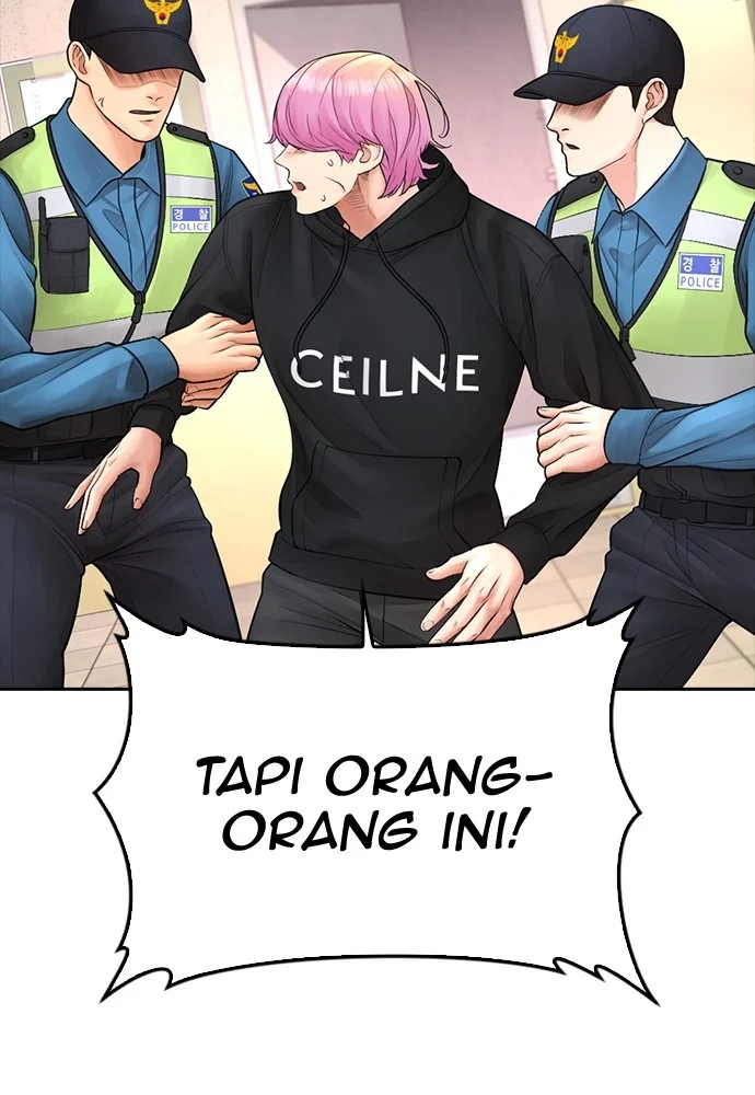 Halaman 434