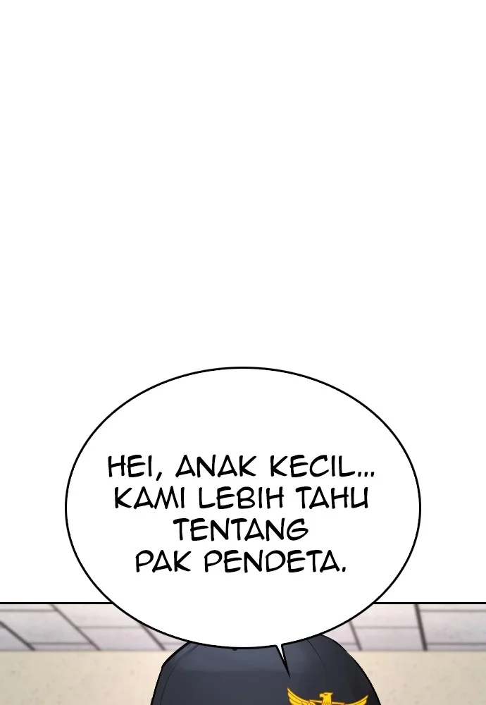 Halaman 435