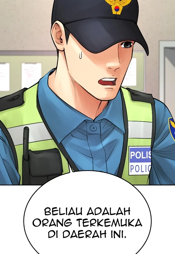 Halaman 436