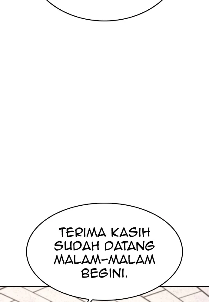 Halaman 437