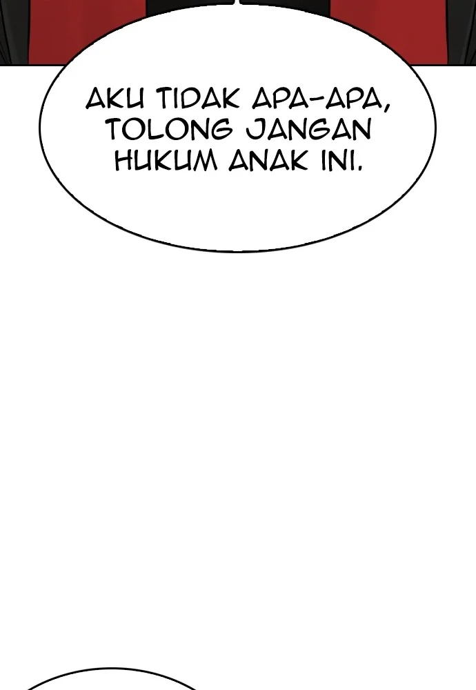 Halaman 441