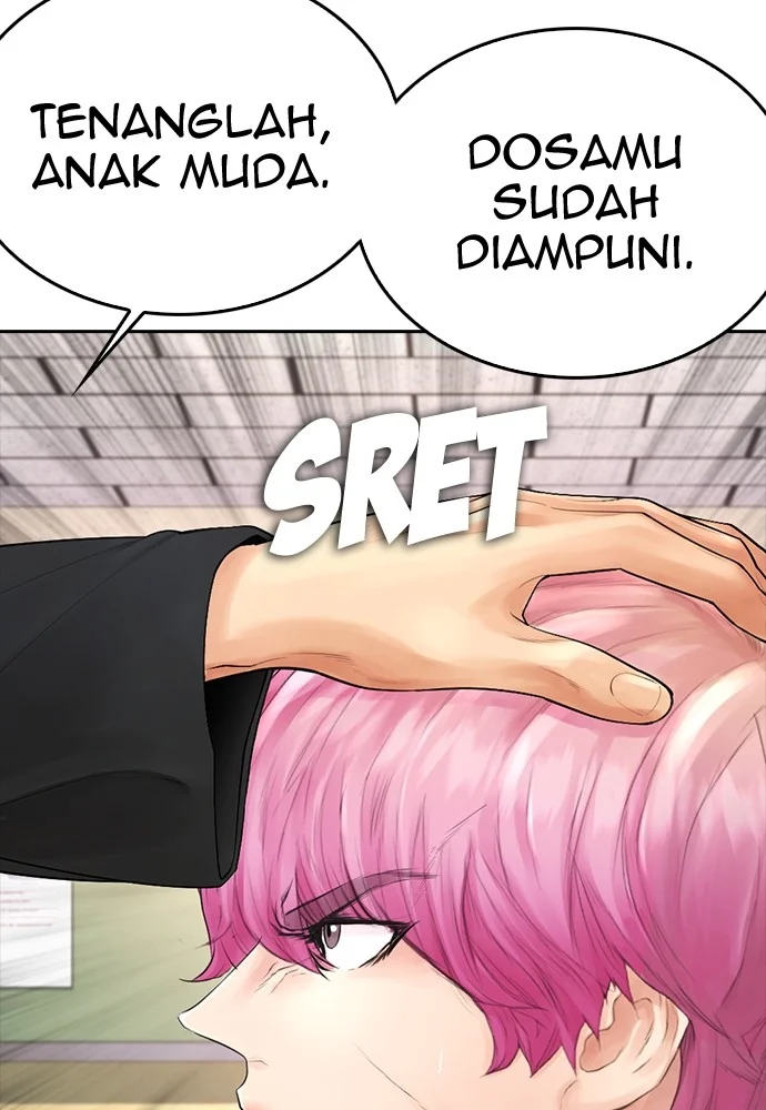 Halaman 442