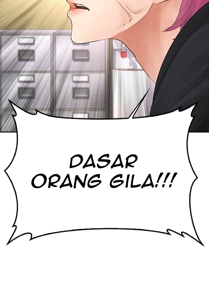 Halaman 443