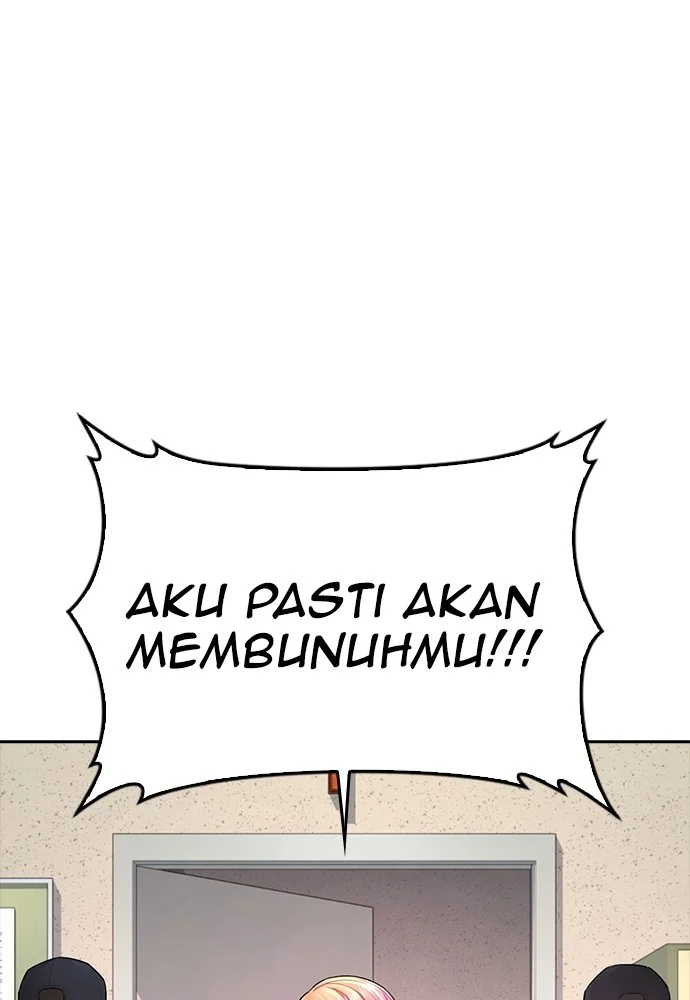 Halaman 444