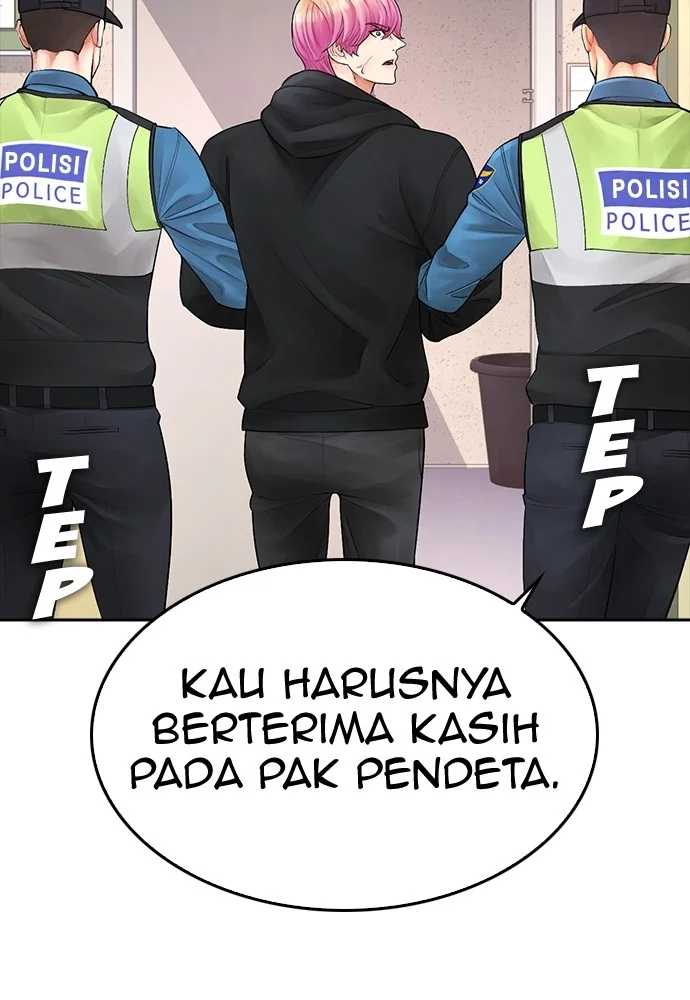 Halaman 445