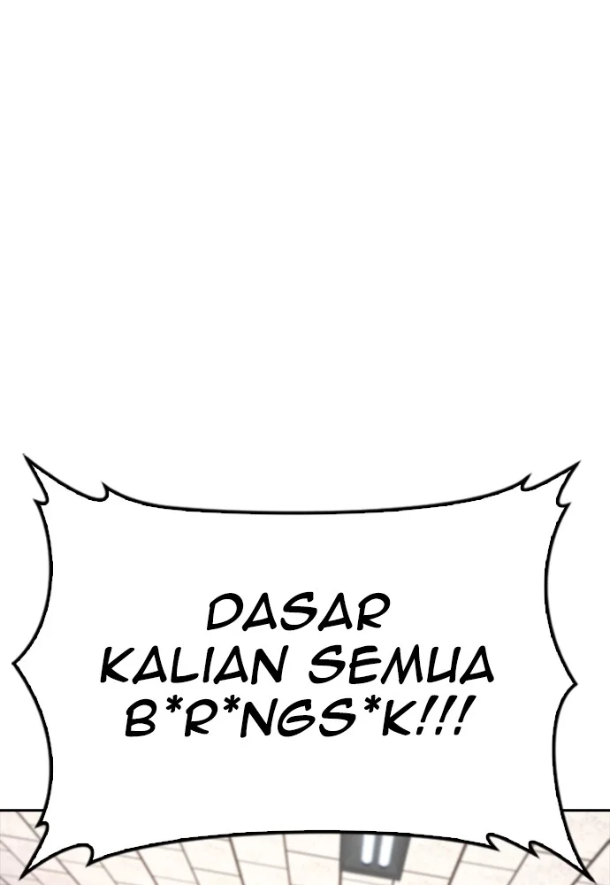 Halaman 446