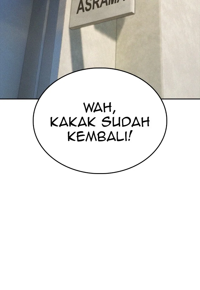 Halaman 457