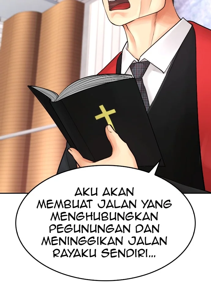 Halaman 587