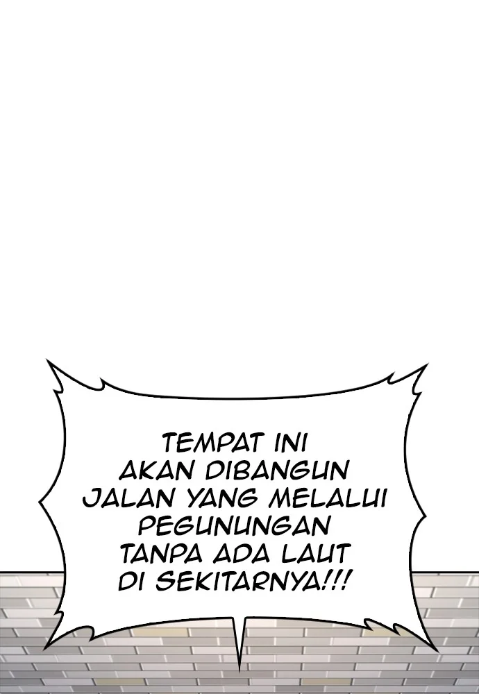 Halaman 588