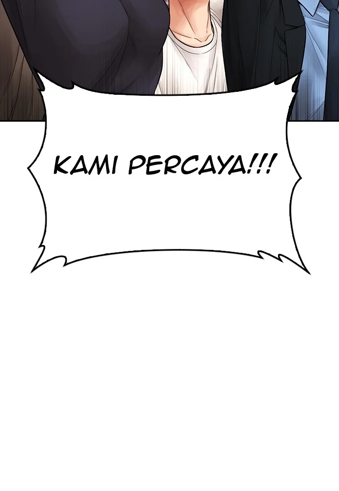 Halaman 592