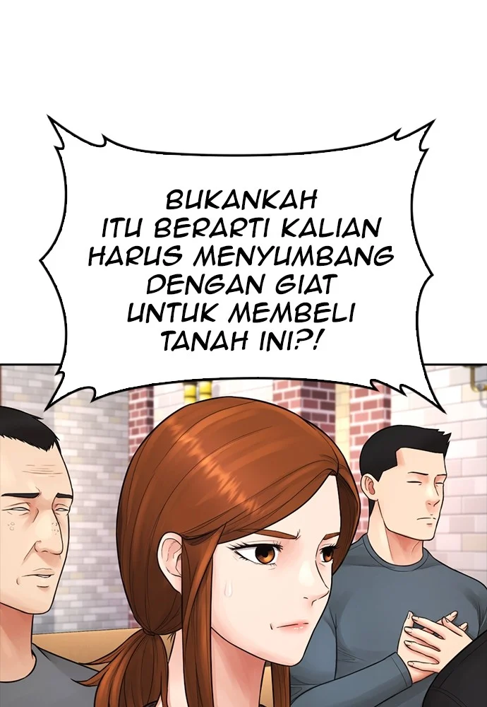 Halaman 593