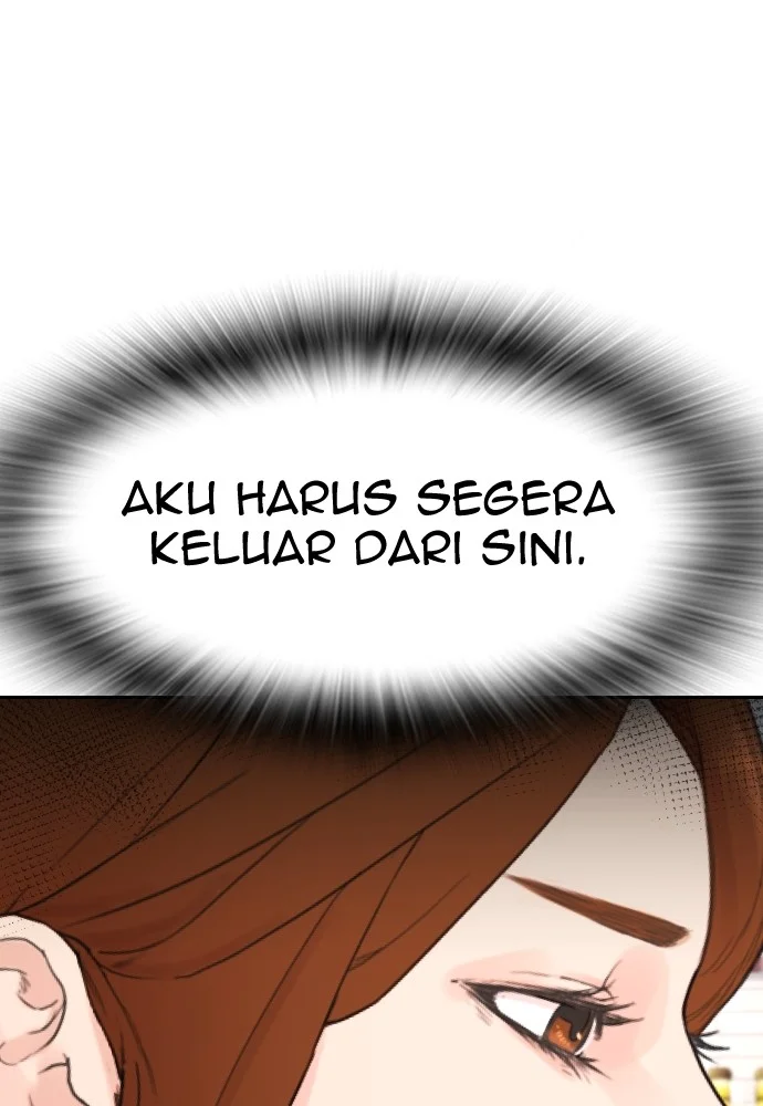 Halaman 595