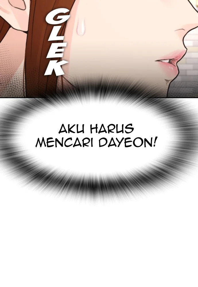 Halaman 596