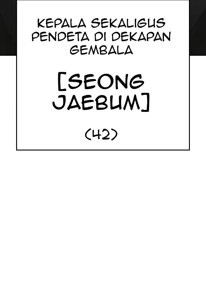 Halaman 498