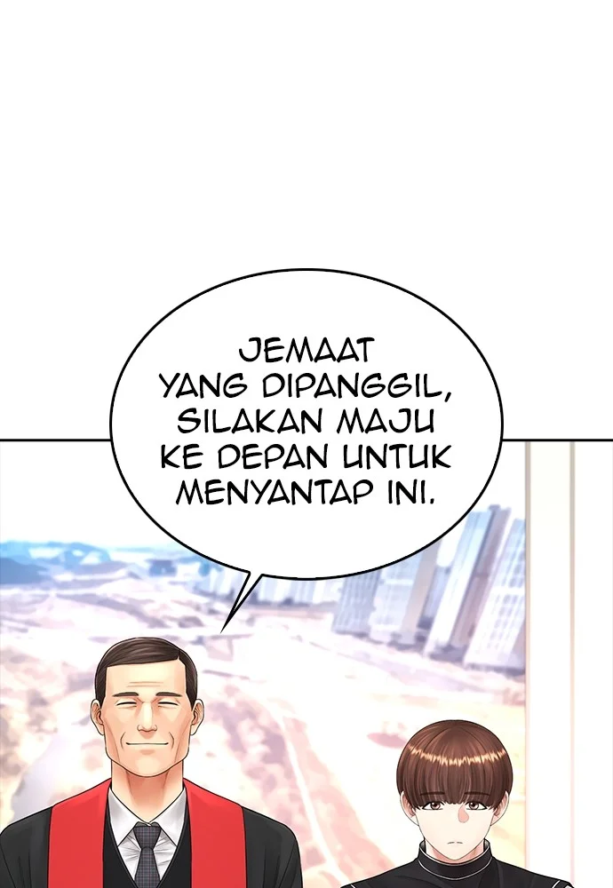 Halaman 597