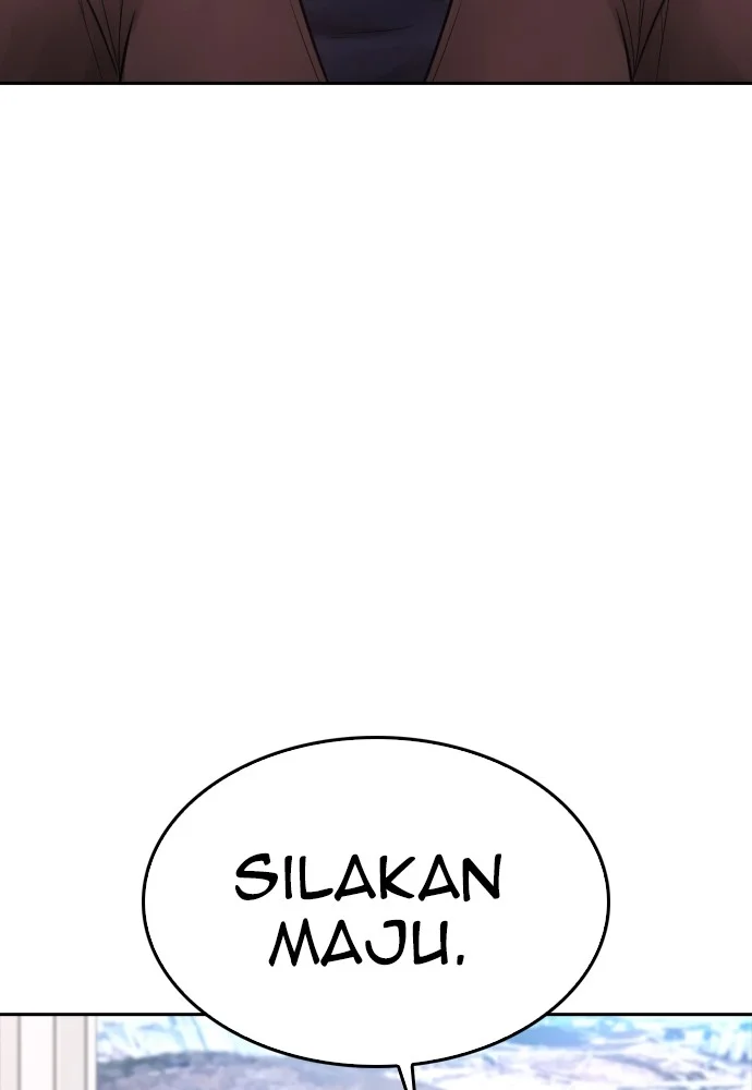 Halaman 600