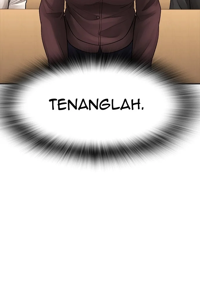 Halaman 603