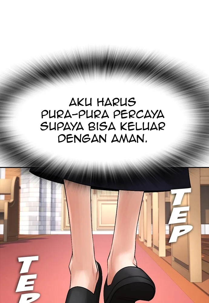 Halaman 604