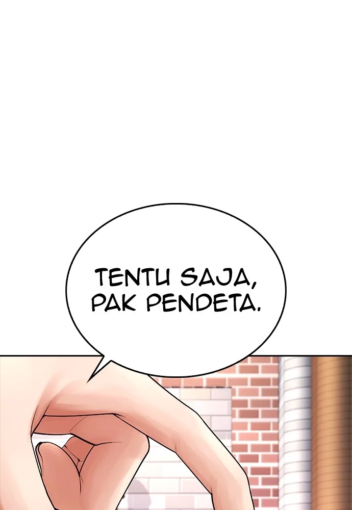 Halaman 610