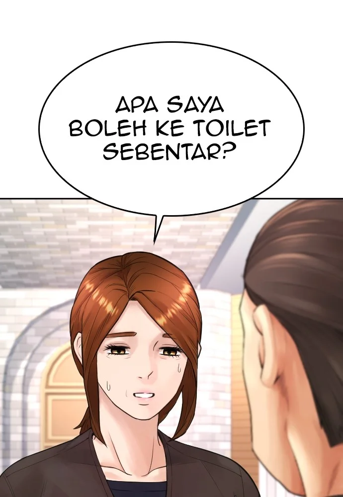 Halaman 612