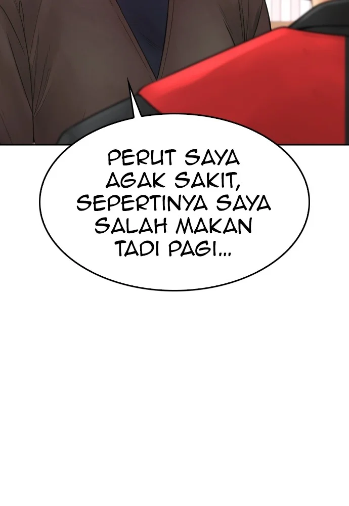 Halaman 613