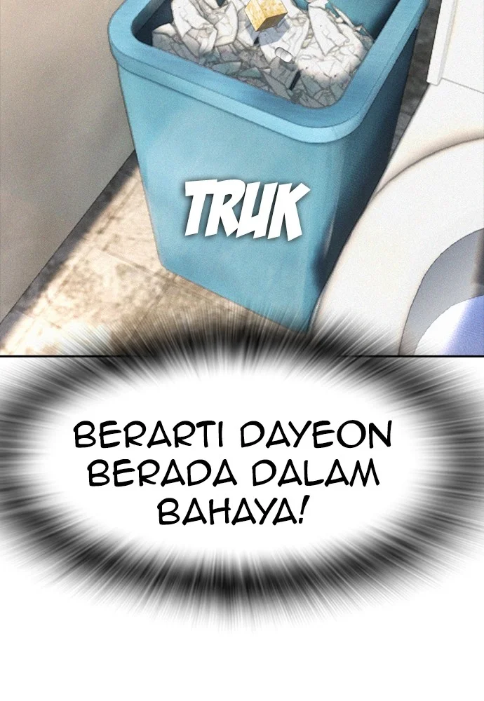Halaman 625