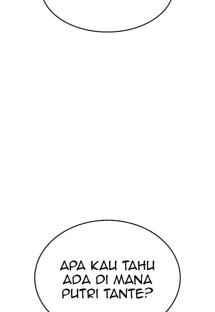 Halaman 629