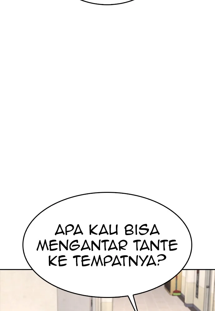 Halaman 633
