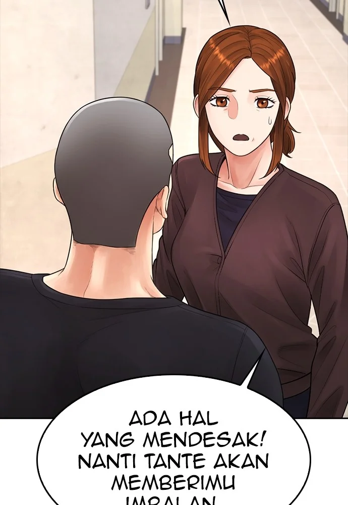 Halaman 634