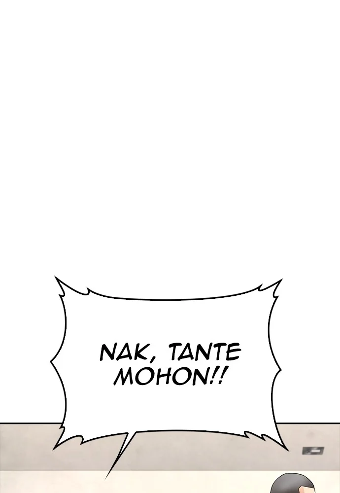 Halaman 637