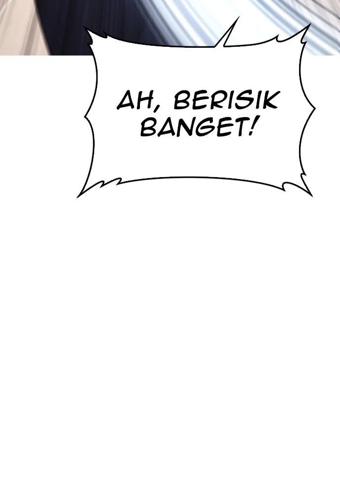 Halaman 641