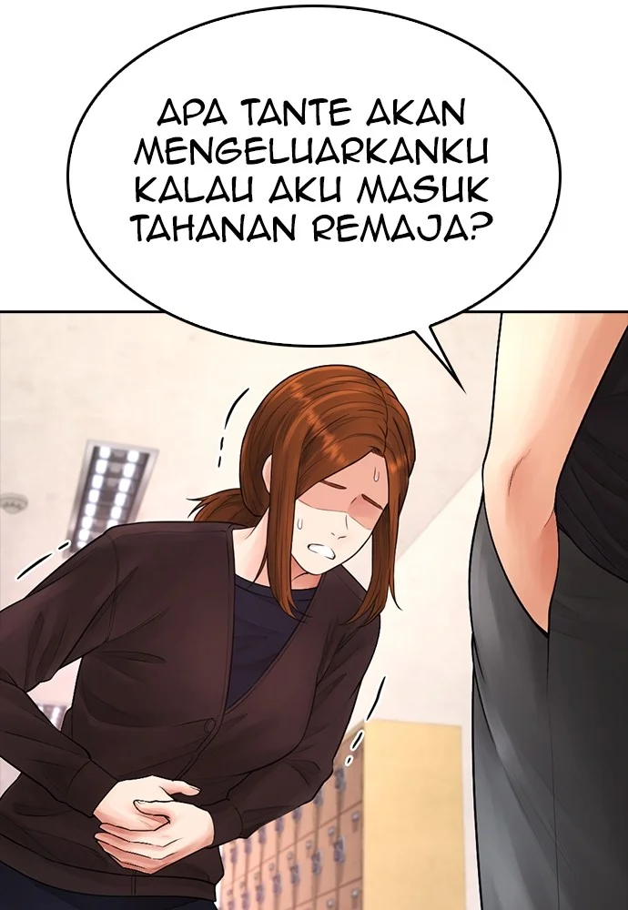 Halaman 642