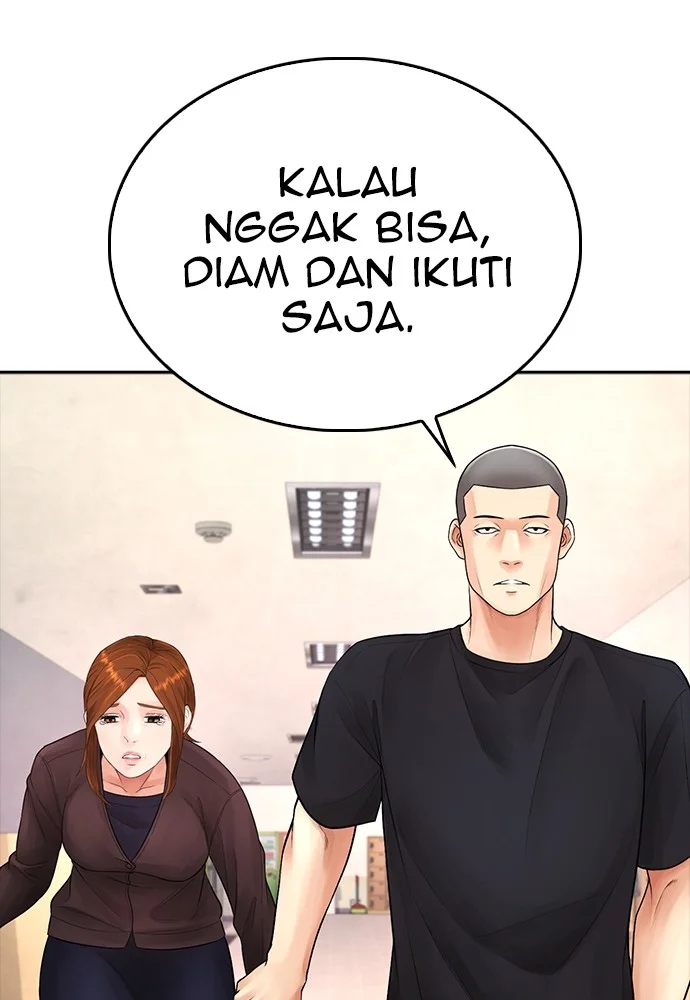 Halaman 644