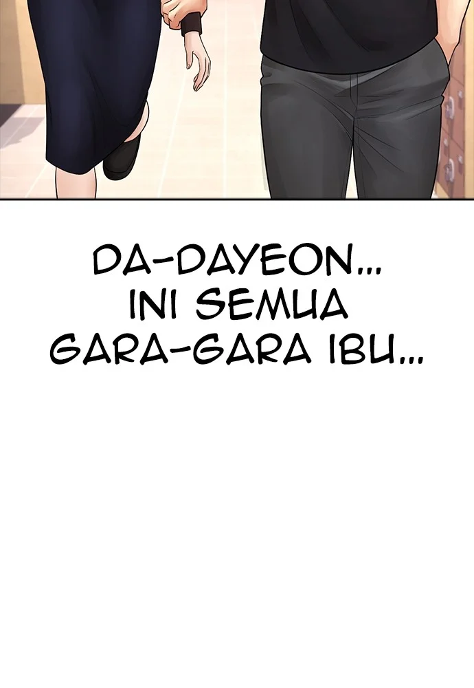 Halaman 645