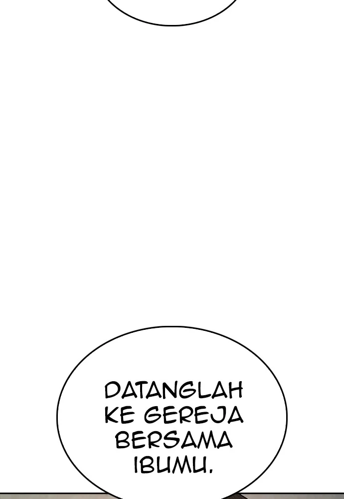 Halaman 503