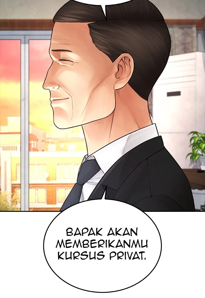 Halaman 504