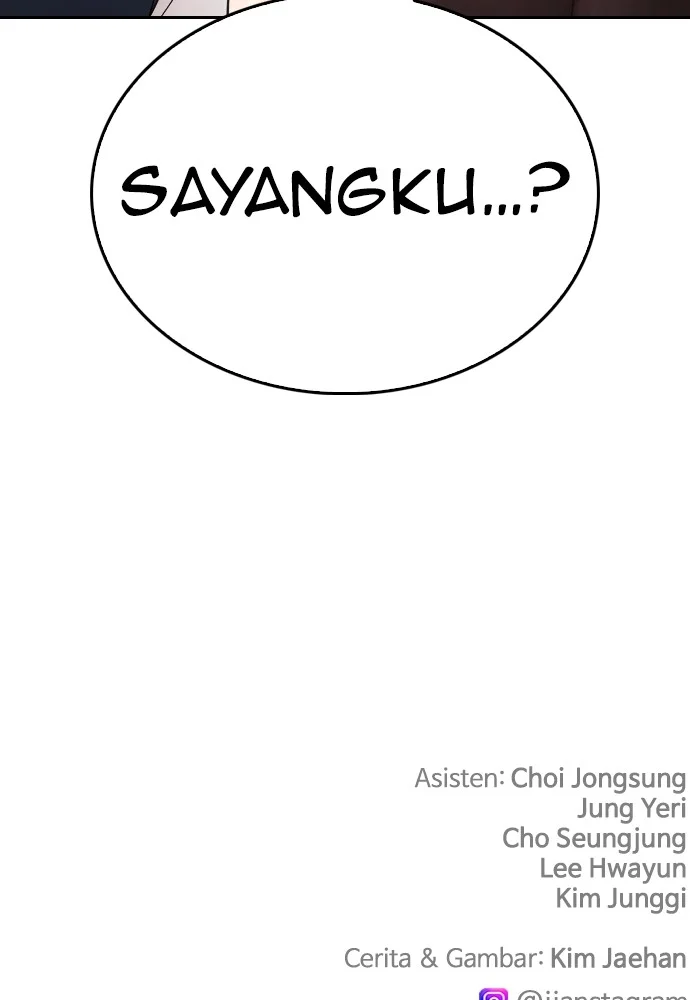 Halaman 660