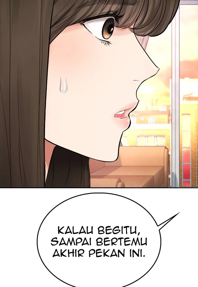 Halaman 506