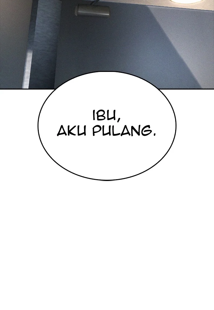 Halaman 489