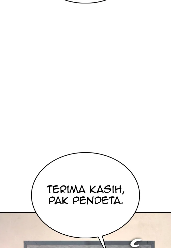 Halaman 507
