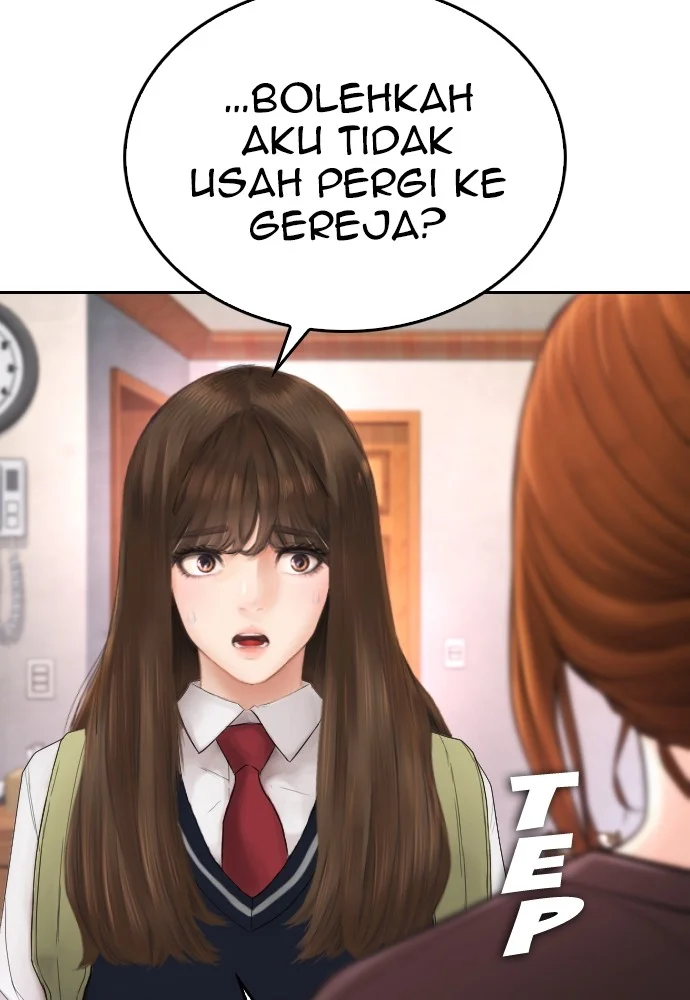 Halaman 514