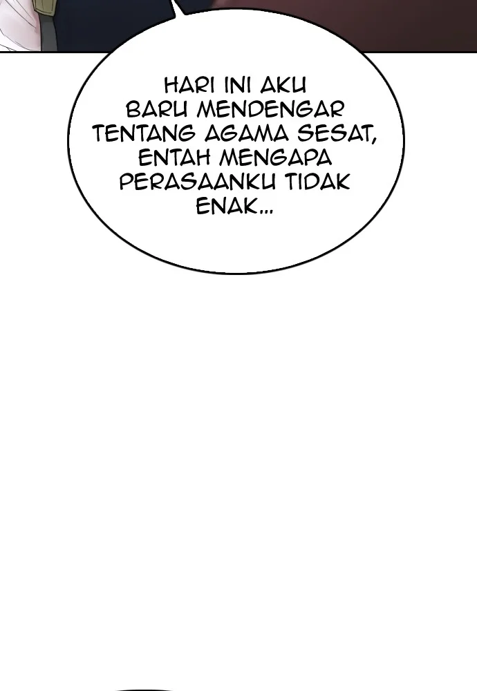 Halaman 515