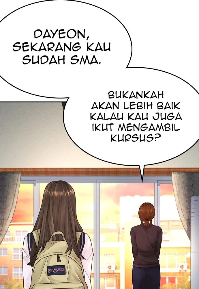 Halaman 516