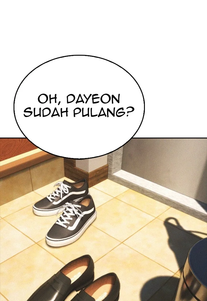 Halaman 490