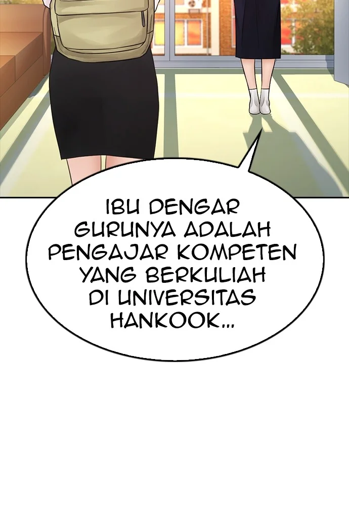 Halaman 517